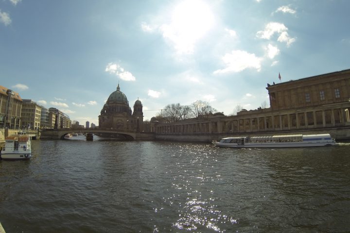 blog-voyage-berlin-15