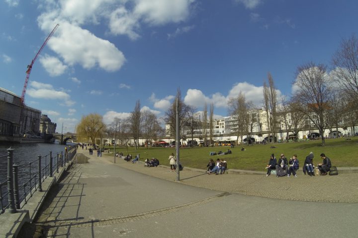 blog-voyage-berlin-16
