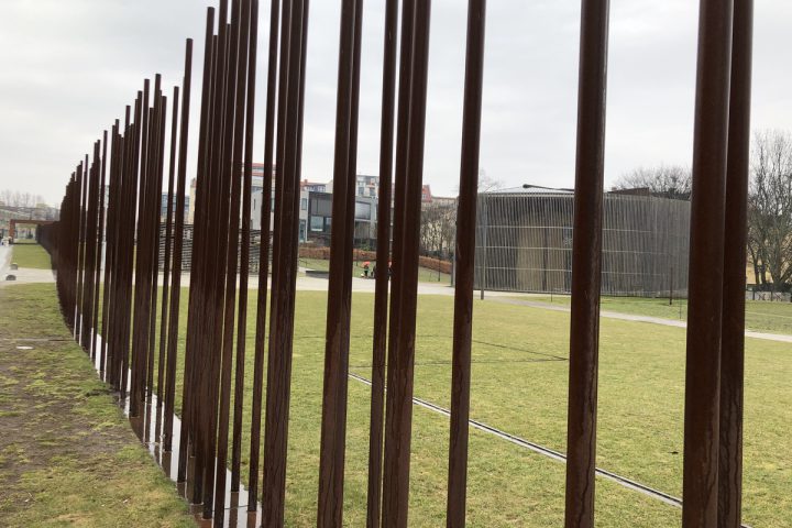 blog-voyage-berlin-19