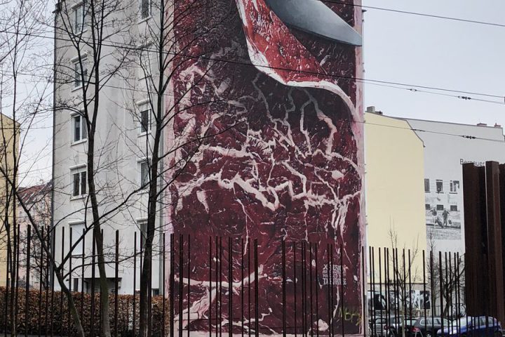 blog-voyage-berlin-23