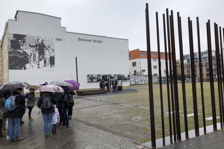 blog-voyage-berlin-24