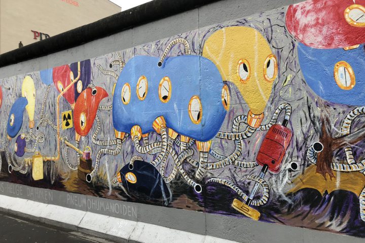 blog-voyage-berlin-34