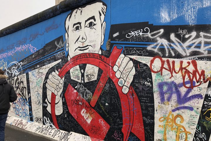 blog-voyage-berlin-36
