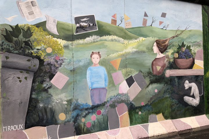 blog-voyage-berlin-39