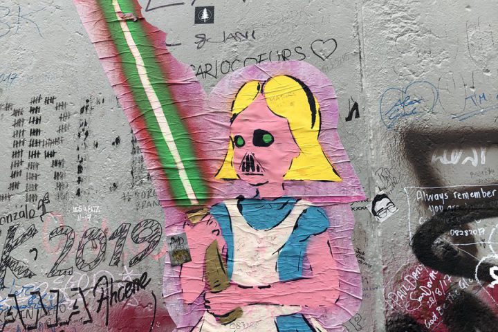 blog-voyage-berlin-40