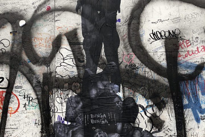 blog-voyage-berlin-41