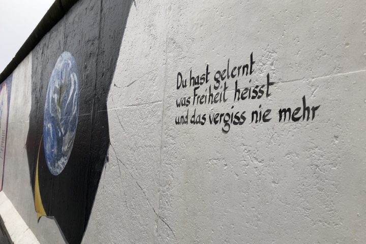 blog-voyage-berlin-42
