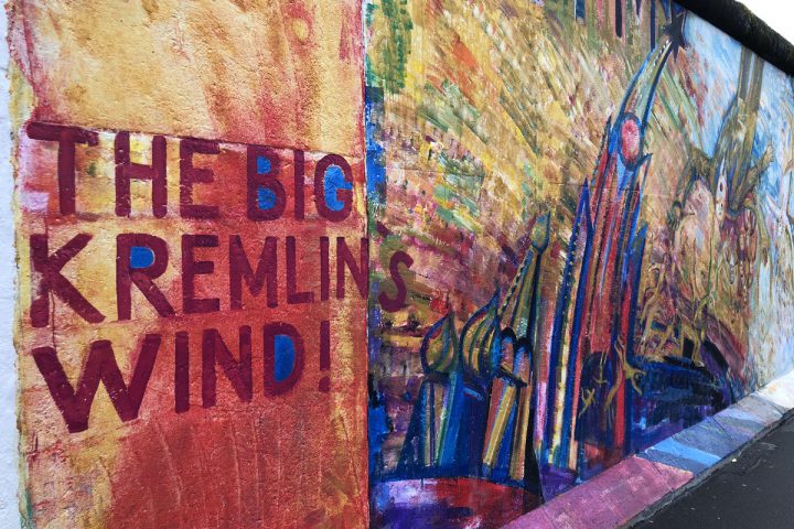 blog-voyage-berlin-43