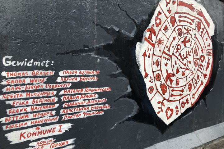 blog-voyage-berlin-44
