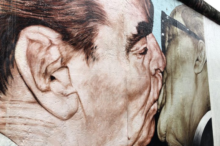 blog-voyage-berlin-45