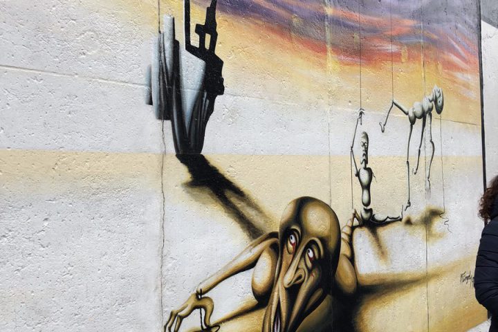 blog-voyage-berlin-46
