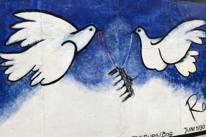 blog-voyage-berlin-47