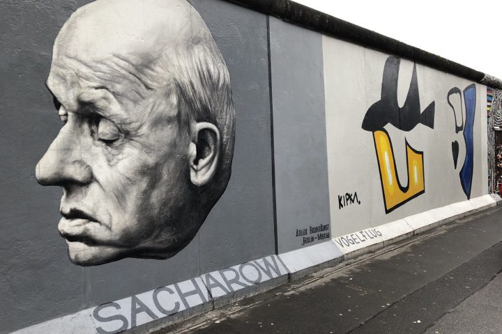 blog-voyage-berlin-49
