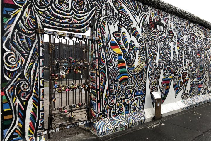 blog-voyage-berlin-50