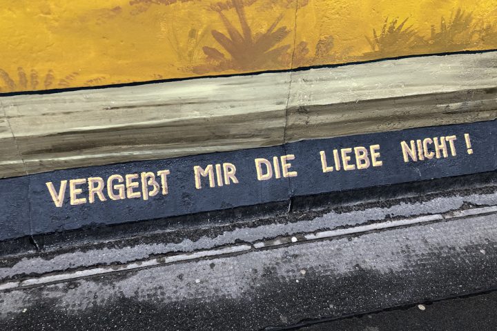 blog-voyage-berlin-52