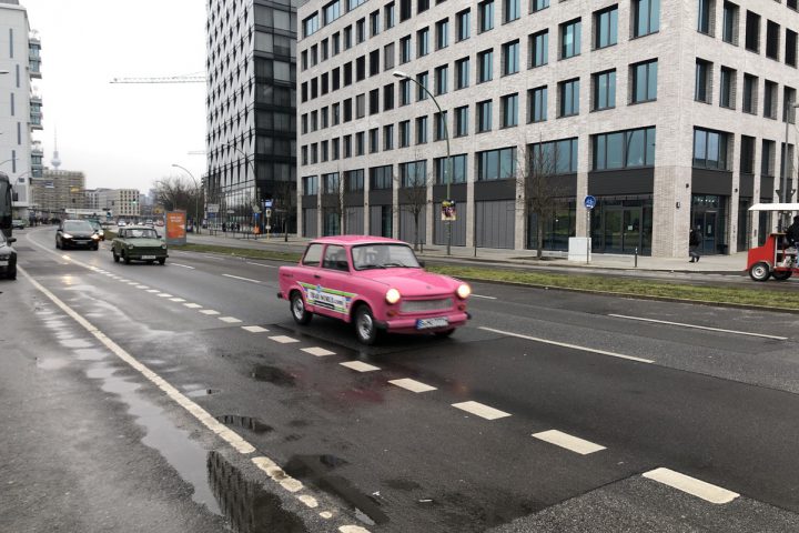 blog-voyage-berlin-53