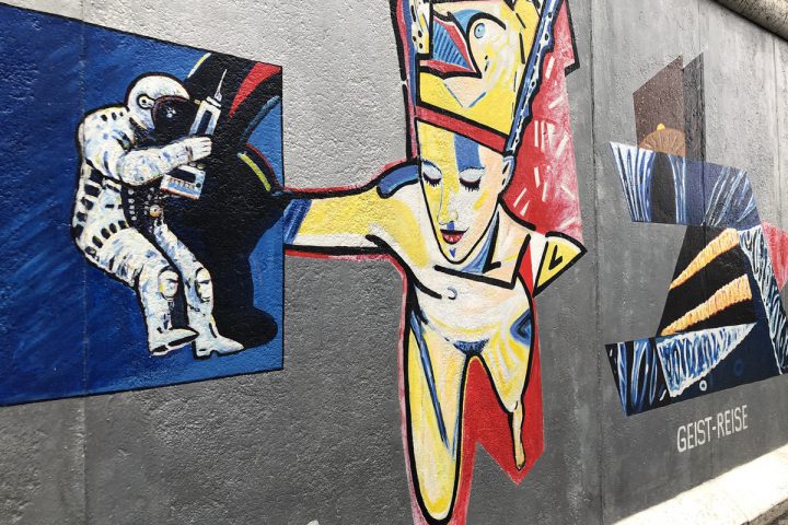 blog-voyage-berlin-54