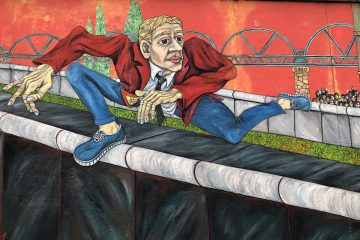 blog-voyage-berlin-55