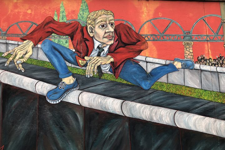 blog-voyage-berlin-55