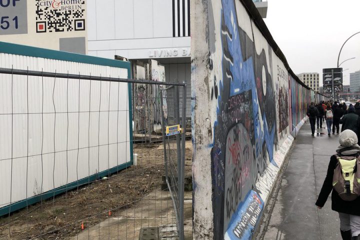 blog-voyage-berlin-57
