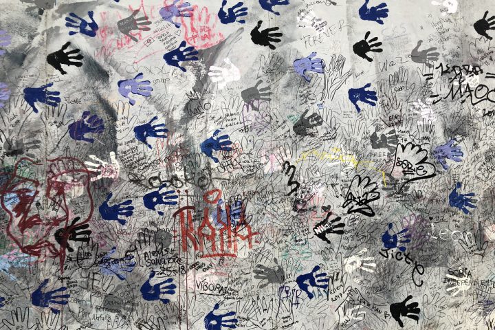 blog-voyage-berlin-58