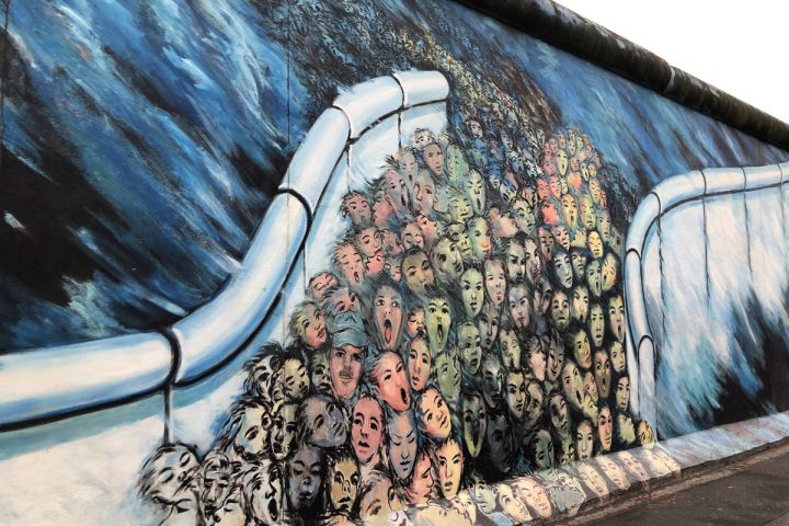 blog-voyage-berlin-59