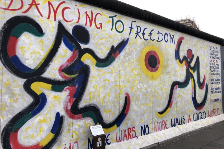 blog-voyage-berlin-60