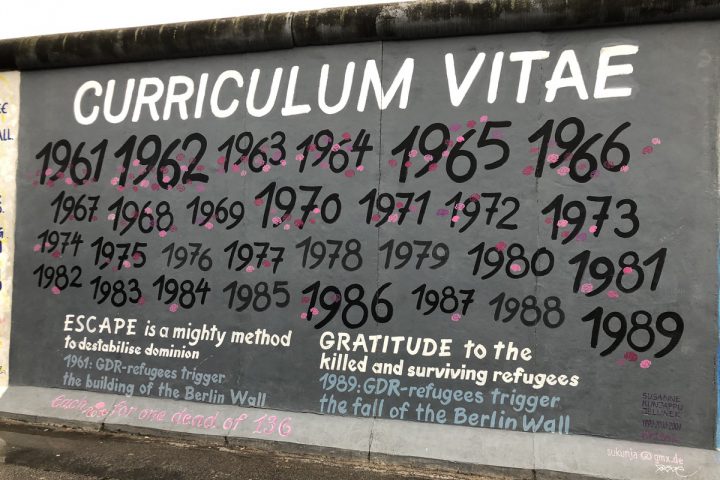 blog-voyage-berlin-61