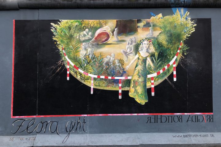 blog-voyage-berlin-62