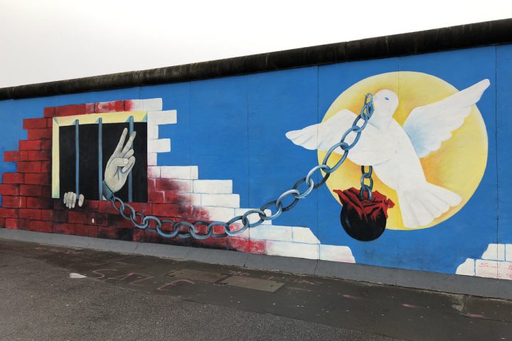 blog-voyage-berlin-63