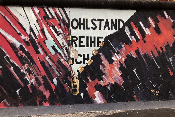 blog-voyage-berlin-64