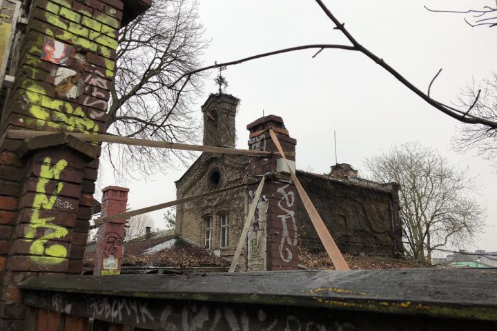 blog-voyage-berlin-66
