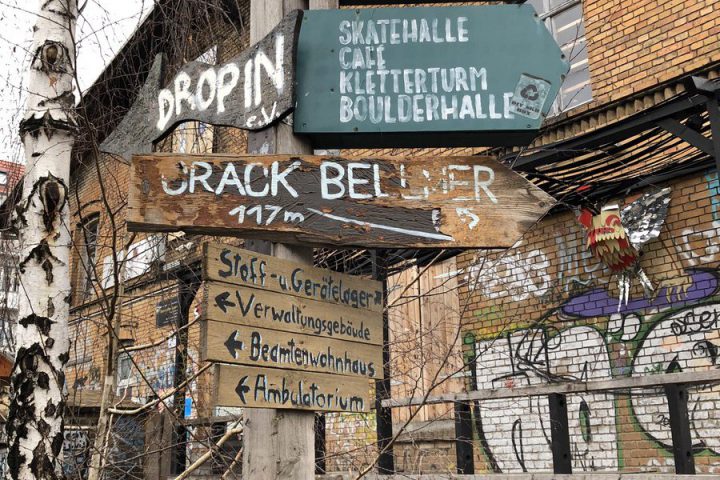 blog-voyage-berlin-68