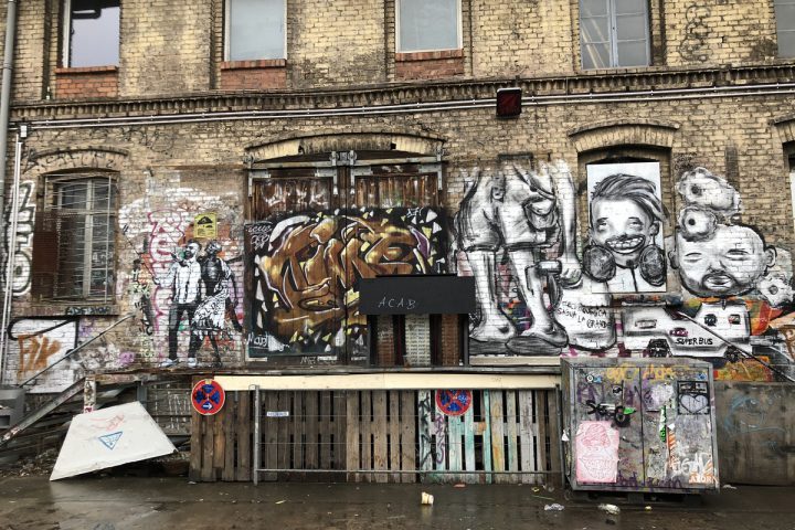 blog-voyage-berlin-70