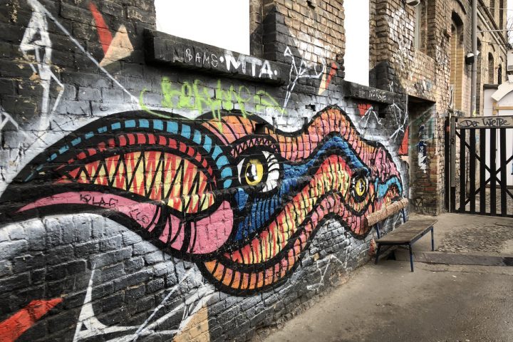 blog-voyage-berlin-71