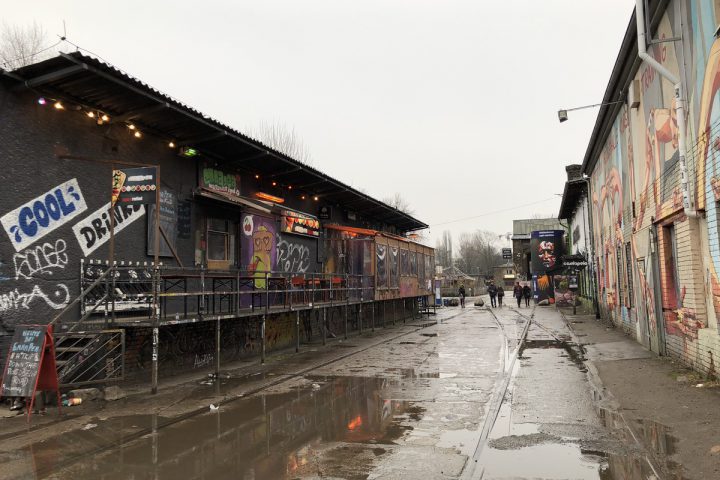 blog-voyage-berlin-72