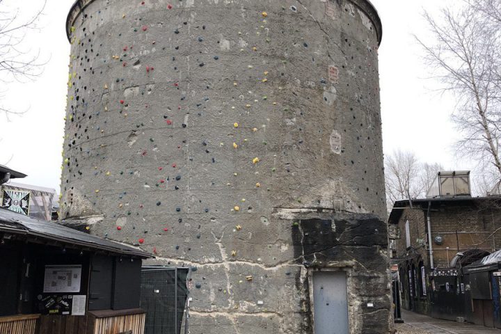 blog-voyage-berlin-73