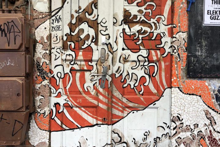 blog-voyage-berlin-74