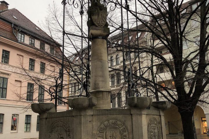blog-voyage-berlin-80