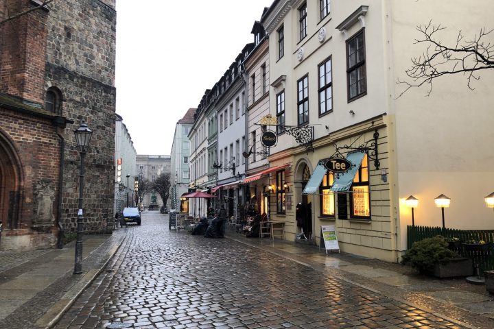 blog-voyage-berlin-81