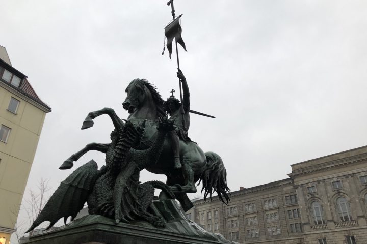 blog-voyage-berlin-83