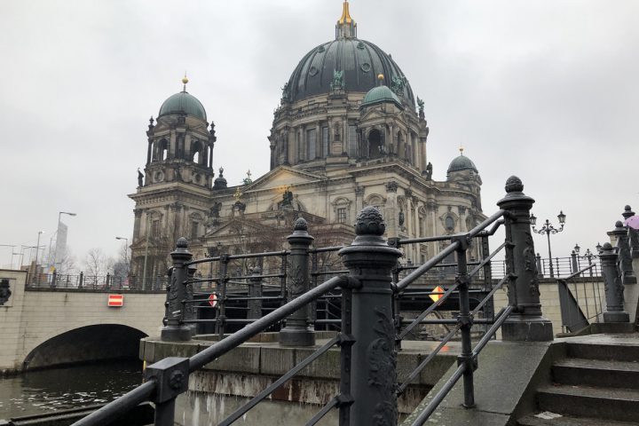 blog-voyage-berlin-84