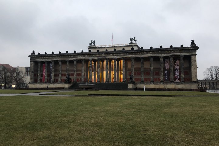 blog-voyage-berlin-85