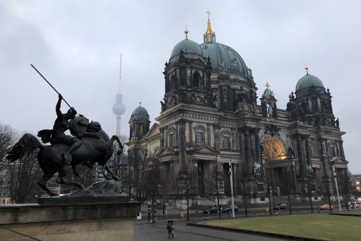 blog-voyage-berlin-86