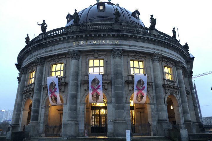 blog-voyage-berlin-87