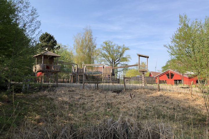 blog-voyage-parc-animalier-sainte-croix-341