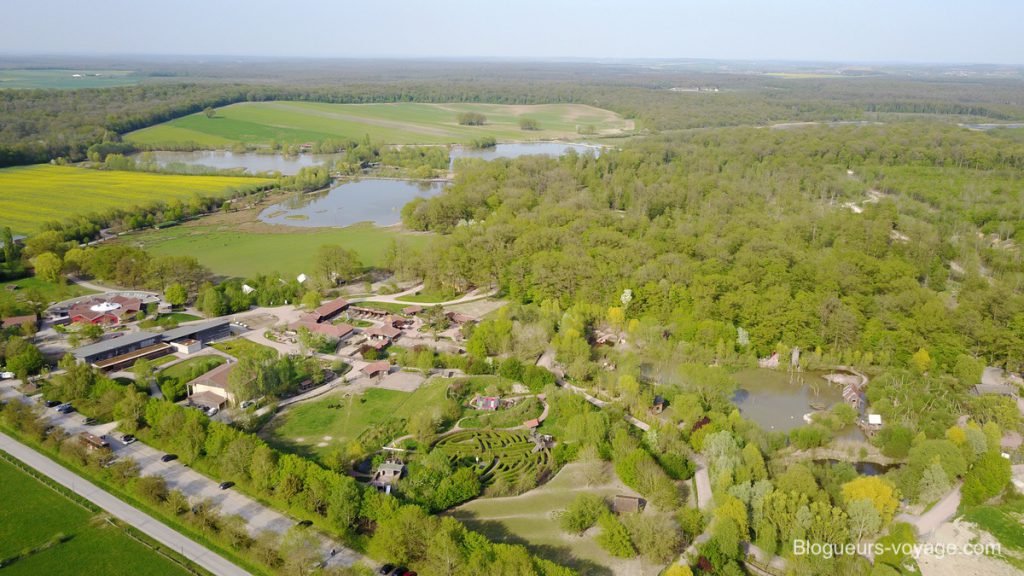 blog-voyage-parc-animalier-sainte-croix-346