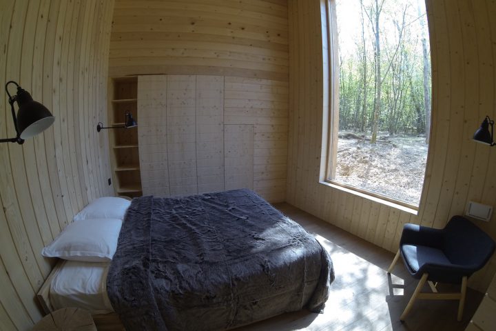 blog-voyage-parc-animalier-sainte-croix-6