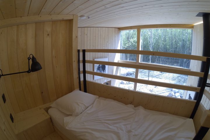 blog-voyage-parc-animalier-sainte-croix-8