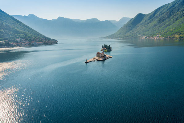 Kotor